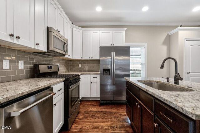 603 E Cabarrus Street, Raleigh, NC 27601