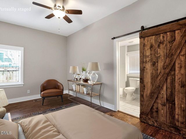 603 E Cabarrus Street, Raleigh, NC 27601