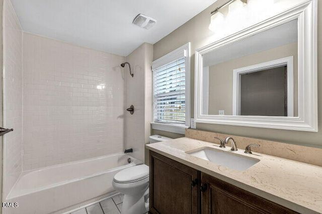 603 E Cabarrus Street, Raleigh, NC 27601