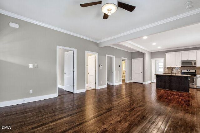 603 E Cabarrus Street, Raleigh, NC 27601