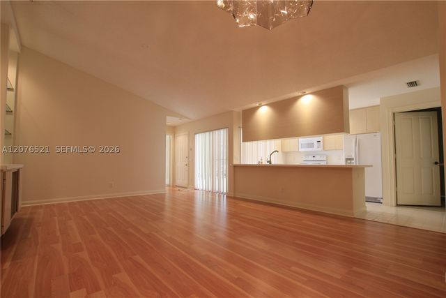 4802 Water Oak Ct, Palm Beach Gardens, FL 33410