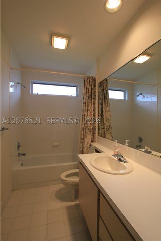 4802 Water Oak Ct, Palm Beach Gardens, FL 33410