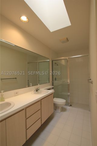 4802 Water Oak Ct, Palm Beach Gardens, FL 33410