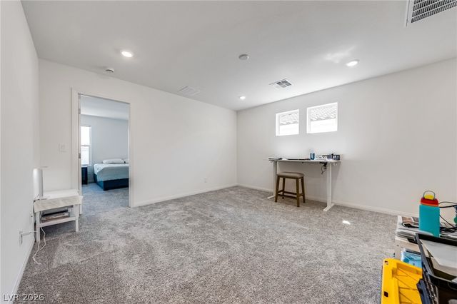 6604 Tumoulin Street, Las Vegas, NV 89148