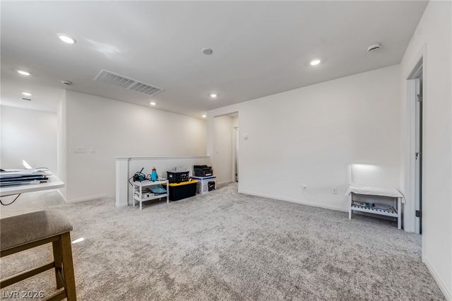 6604 Tumoulin Street, Las Vegas, NV 89148