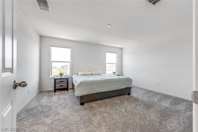 6604 Tumoulin Street, Las Vegas, NV 89148