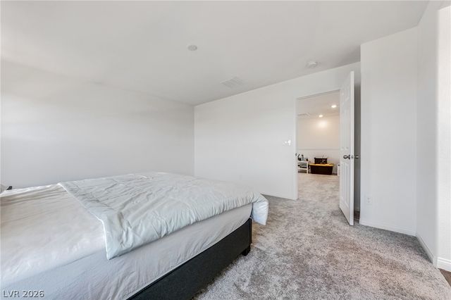 6604 Tumoulin Street, Las Vegas, NV 89148