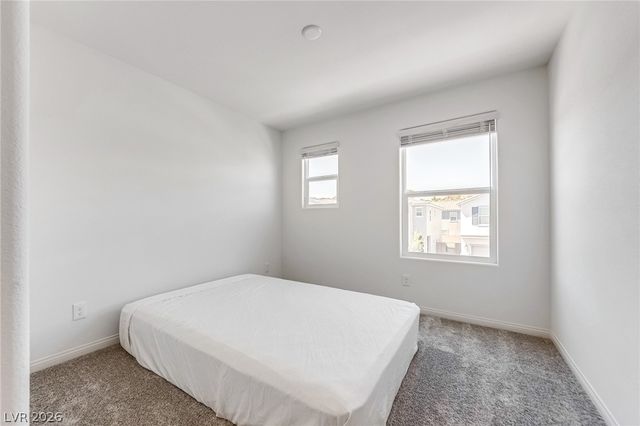 6604 Tumoulin Street, Las Vegas, NV 89148