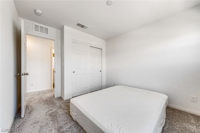 6604 Tumoulin Street, Las Vegas, NV 89148