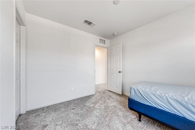 6604 Tumoulin Street, Las Vegas, NV 89148