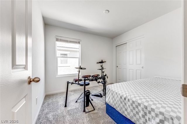 6604 Tumoulin Street, Las Vegas, NV 89148