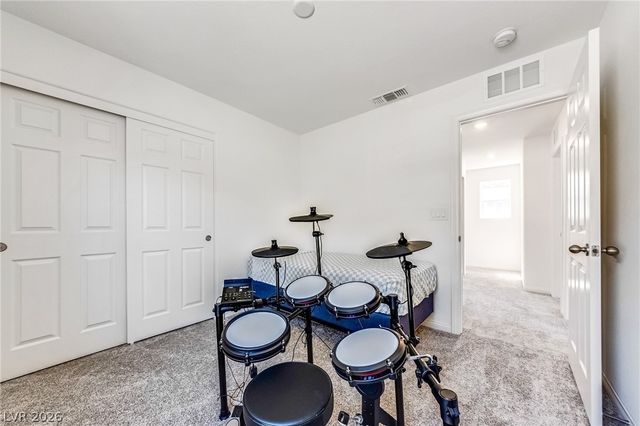 6604 Tumoulin Street, Las Vegas, NV 89148