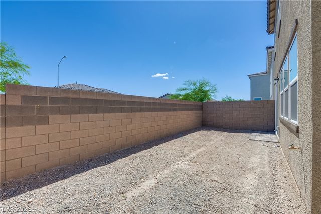 6604 Tumoulin Street, Las Vegas, NV 89148
