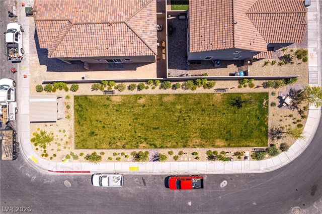 6604 Tumoulin Street, Las Vegas, NV 89148