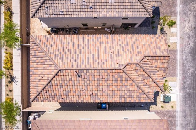 6604 Tumoulin Street, Las Vegas, NV 89148