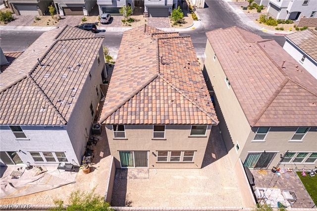 6604 Tumoulin Street, Las Vegas, NV 89148