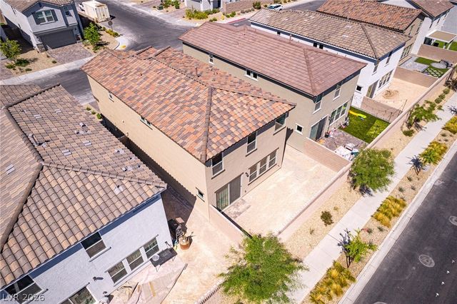 6604 Tumoulin Street, Las Vegas, NV 89148