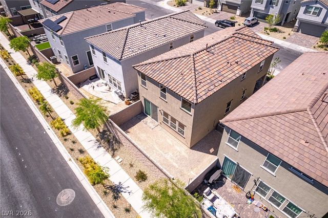 6604 Tumoulin Street, Las Vegas, NV 89148