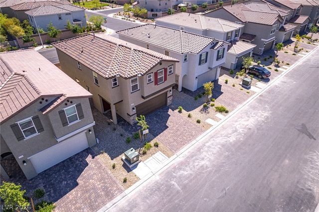 6604 Tumoulin Street, Las Vegas, NV 89148