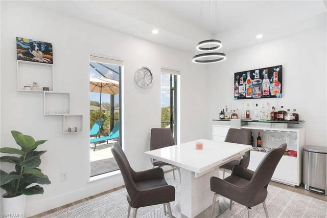 2110 NW 2nd AVE, Cape Coral, FL 33993