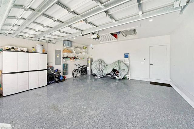 2110 NW 2nd AVE, Cape Coral, FL 33993