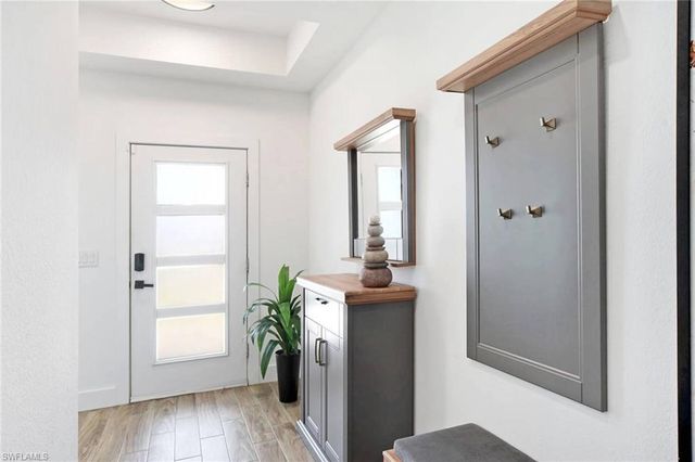 2110 NW 2nd AVE, Cape Coral, FL 33993