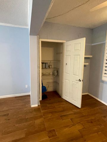 752 Lori Drive 223, Palm Springs, FL 33461