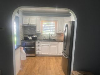 752 Lori Drive 223, Palm Springs, FL 33461