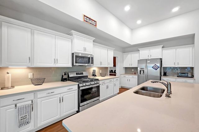 3017 Viceroy Loop, Little River, SC 29566