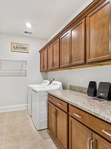 3017 Viceroy Loop, Little River, SC 29566