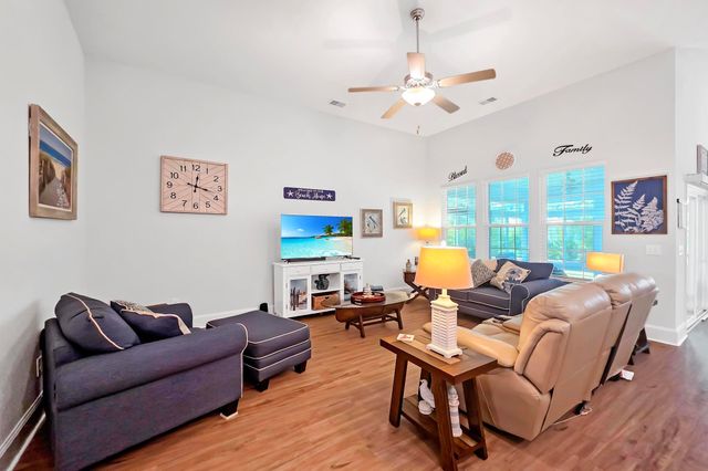 3017 Viceroy Loop, Little River, SC 29566