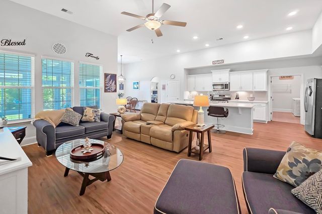 3017 Viceroy Loop, Little River, SC 29566