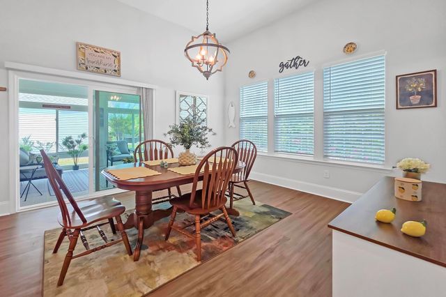 3017 Viceroy Loop, Little River, SC 29566