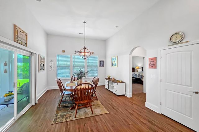 3017 Viceroy Loop, Little River, SC 29566