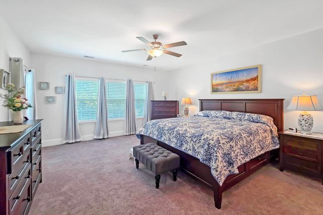 3017 Viceroy Loop, Little River, SC 29566