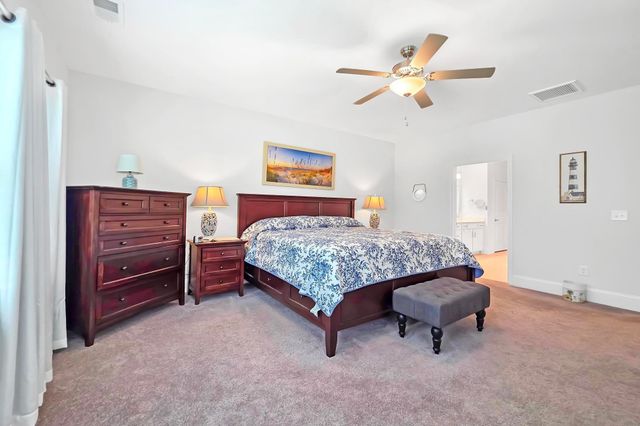 3017 Viceroy Loop, Little River, SC 29566