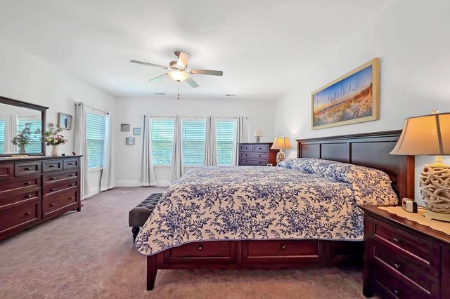 3017 Viceroy Loop, Little River, SC 29566