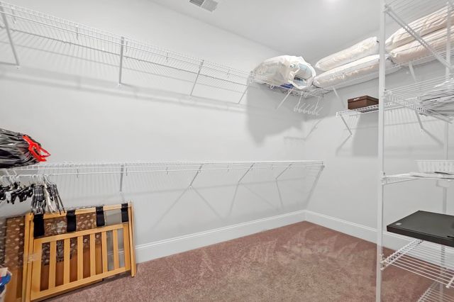 3017 Viceroy Loop, Little River, SC 29566