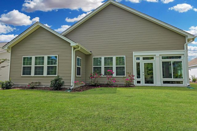 3017 Viceroy Loop, Little River, SC 29566