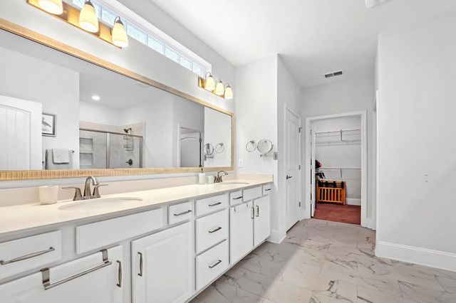 3017 Viceroy Loop, Little River, SC 29566