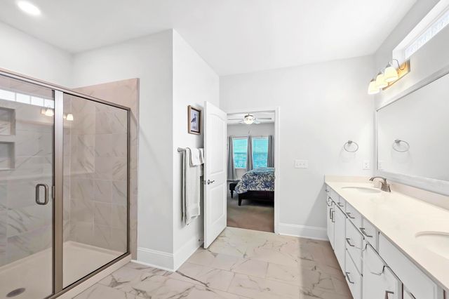 3017 Viceroy Loop, Little River, SC 29566