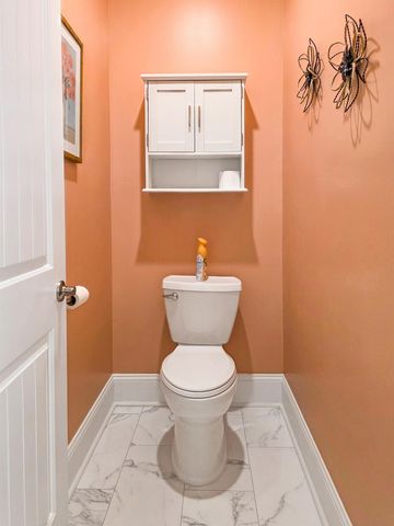 3017 Viceroy Loop, Little River, SC 29566