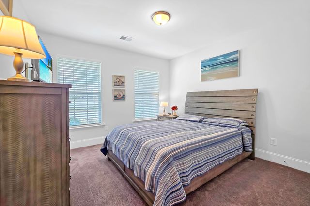 3017 Viceroy Loop, Little River, SC 29566