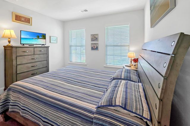 3017 Viceroy Loop, Little River, SC 29566