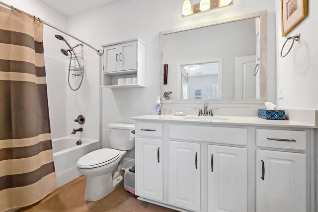 3017 Viceroy Loop, Little River, SC 29566