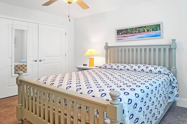 3017 Viceroy Loop, Little River, SC 29566