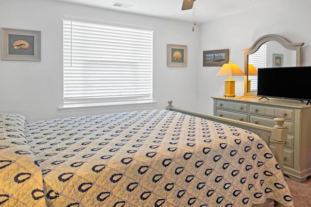 3017 Viceroy Loop, Little River, SC 29566