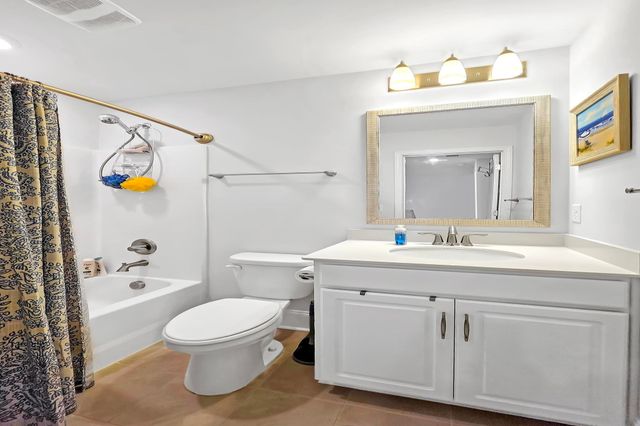 3017 Viceroy Loop, Little River, SC 29566