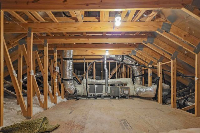 3017 Viceroy Loop, Little River, SC 29566