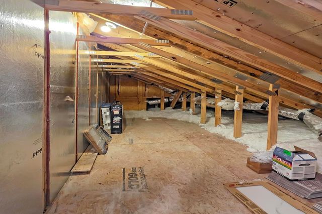 3017 Viceroy Loop, Little River, SC 29566